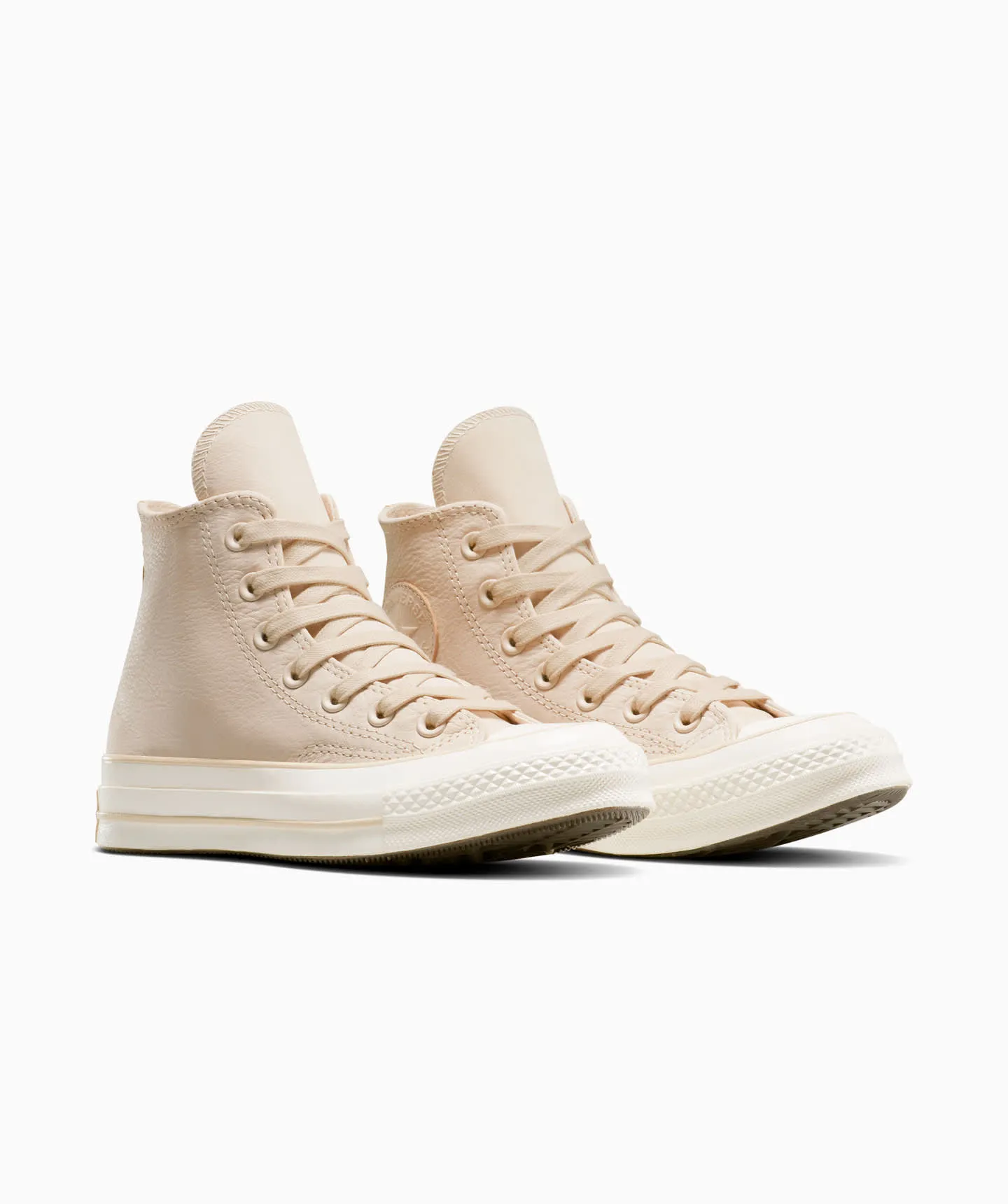 TENIS UNISEX CONVERSE CHUCK 70